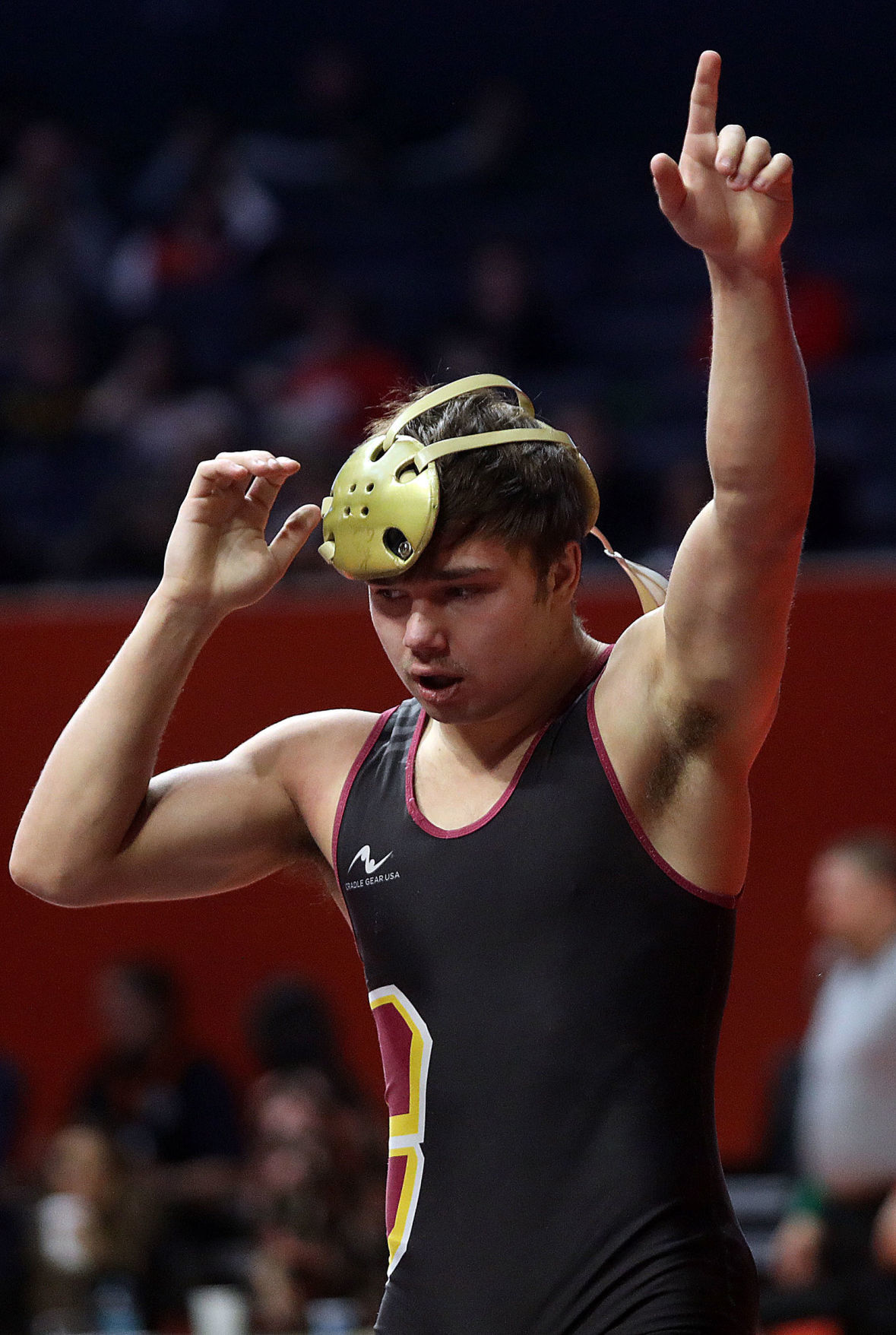 State Wrestling Preliminaries 10 2.14.19.jpg